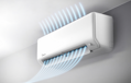Midea All Easy Pro