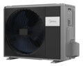 Midea M-Thermal ARCTIC R32 Monoblok
