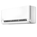 Midea Breezeless E