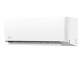 Midea Oasis Plus+