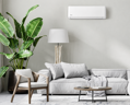 Midea Oasis Plus+