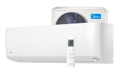 Midea Oasis Plus
