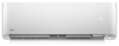 Midea Oasis Plus