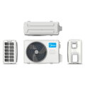 Midea Breezeless E