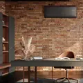 Midea Solstice Dark