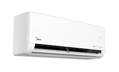Midea Solunar