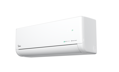 Midea Solunar