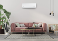 Midea Solunar