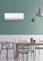 Midea Xtreme Save