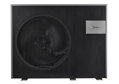 Midea M-Thermal NATURE R290 Monoblok