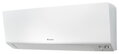 Daikin Perfera II
