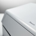 Daikin Perfera II