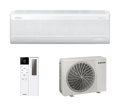 Samsung Windfree Elite S2