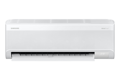 Samsung Windfree Comfort S2