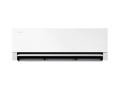 Samsung WindFree™ Premiere