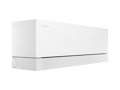 Samsung WindFree™ Premiere+