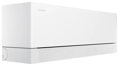 Samsung WindFree™ Premiere
