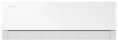 Samsung WindFree™ Premiere+