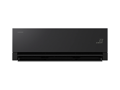 Samsung WindFree™ Premiere+ Black