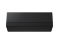 Samsung WindFree™ Premiere+ Black