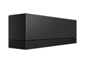 Samsung WindFree™ Premiere+ Black