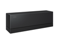 Samsung WindFree™ Premiere+ Black