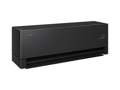 Samsung WindFree™ Premiere+ Black