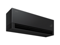 Samsung WindFree™ Premiere+ Black