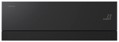Samsung WindFree™ Premiere+ Black