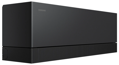 Samsung WindFree™ Premiere Black