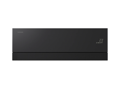 Samsung WindFree™ Premiere Black