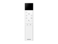 Samsung WindFree™ Premiere+ Black
