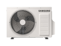Samsung WindFree™ Premiere+ Black