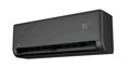 Midea Solstice Dark