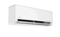 Midea Solstice