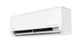 Midea Solstice