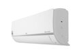 LG Standard Plus