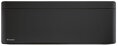 Daikin Stylish Black