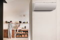 Daikin Ururu Sarara