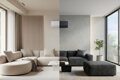Samsung WindFree™ Premiere+ Black