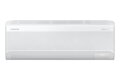 Samsung Windfree Elite S2