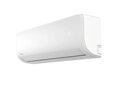 Midea Xtreme Save Pro
