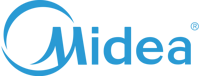 Midea