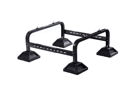 Podlahová konzola Frame Foot MINI FF-755