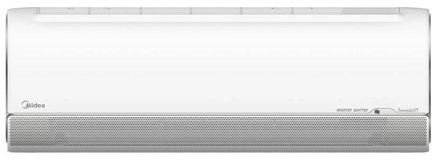 Midea Breezeless +