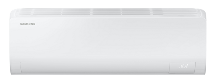 Samsung Cebu S2