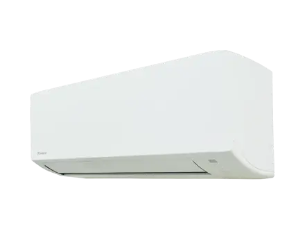 Daikin Eco Sensira E