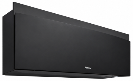 Daikin Emura 3 Black