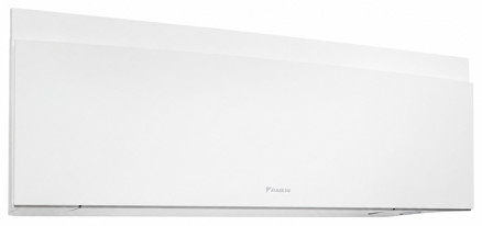 Daikin Emura 3 White 