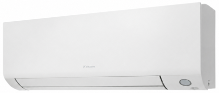 Daikin Perfera II